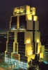 Crasy Building-89.jpg